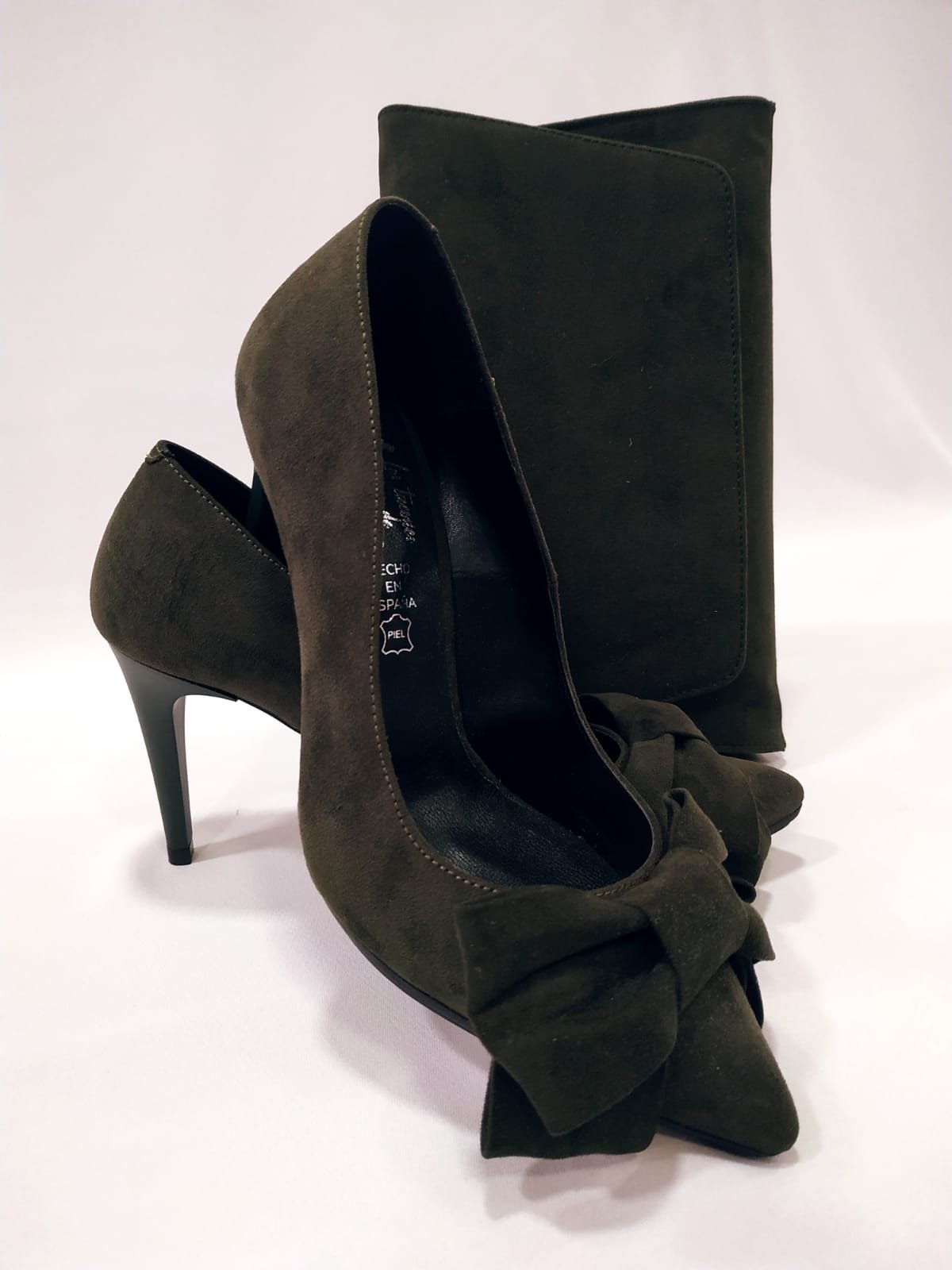 tacon-danae-cerrado-lazo-tacones-laura-basico-verde
