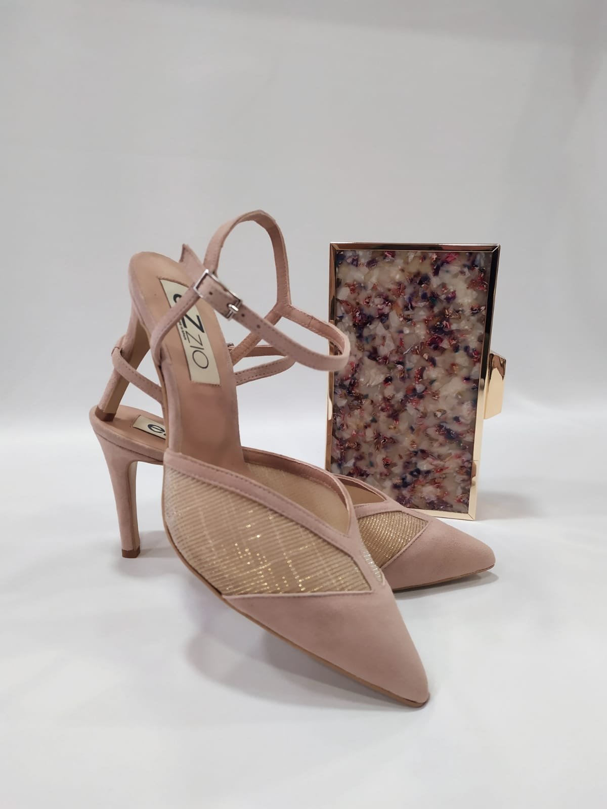 tacon-destalonado-argel-ezzio-nude-tacones-laura-tul-crudo-beige-1