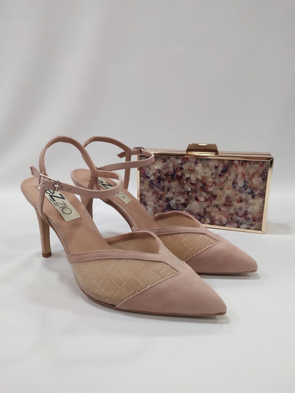 tacon-destalonado-argel-ezzio-nude-tacones-laura-tul-crudo-beige-2