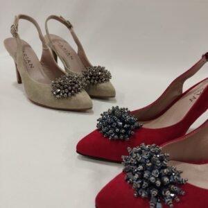 tacon-destalonado-salon-caroline-marian-tacones-laura-pompon-brilli-pedreria-7