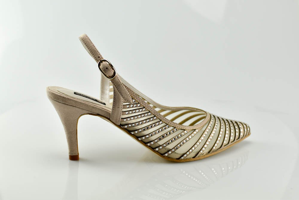 tacon-dibia-uriel-tiras-brillantes-rosa-nude-2
