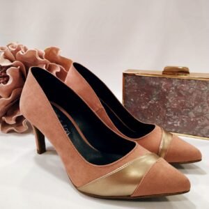 tacon-dila-ltdl-tacones-laura-rosa-dorado