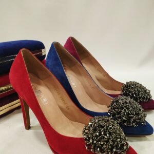 tacon-elsa-angari-pompom-brilli-mona-lostaconesdelaura