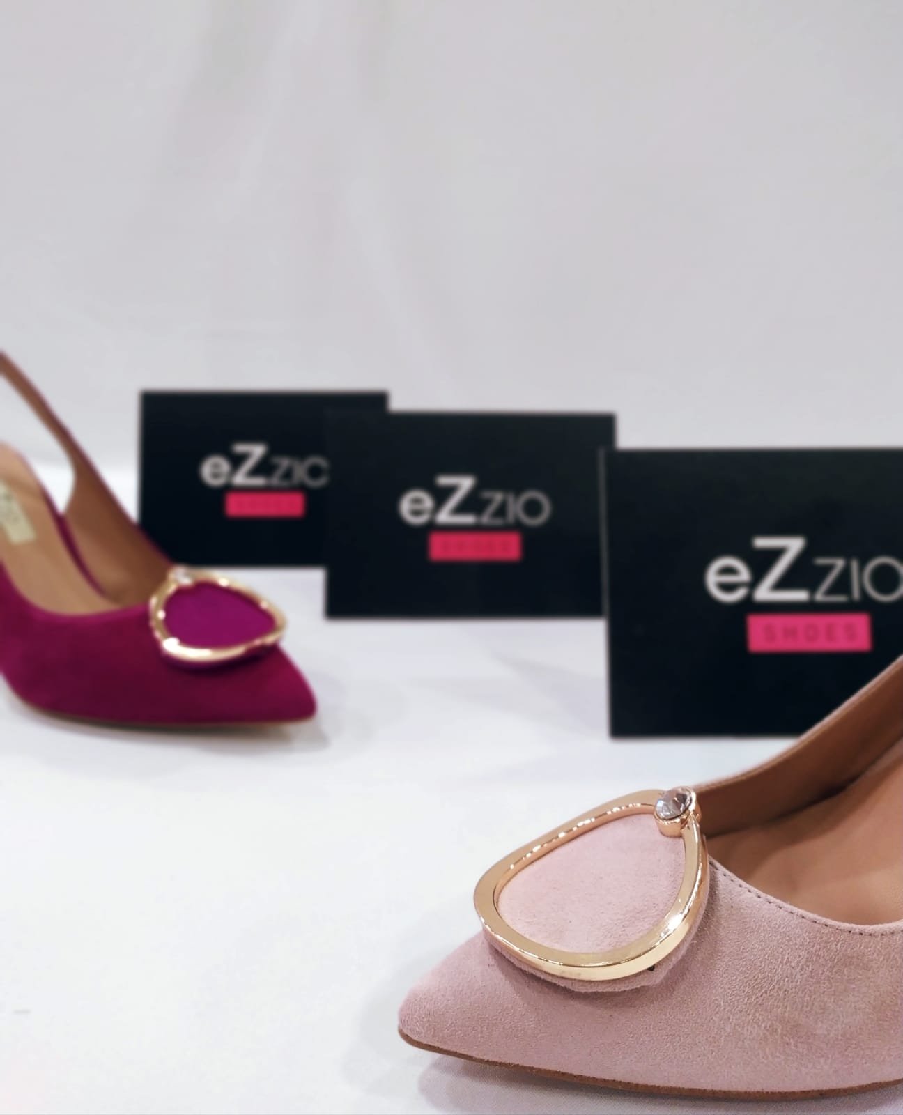 tacon-ezzio-delhi-tacones-laura-aro-dorado-diamante-brillante-rosa-buganvilla-1