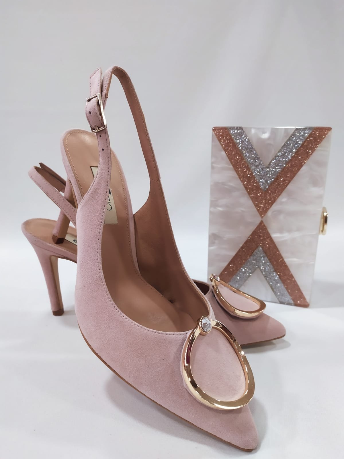 tacon-ezzio-delhi-tacones-laura-aro-dorado-diamante-brillante-rosa-buganvilla-3