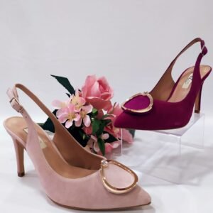 tacon-ezzio-delhi-tacones-laura-aro-dorado-diamante-brillante-rosa-buganvilla-4