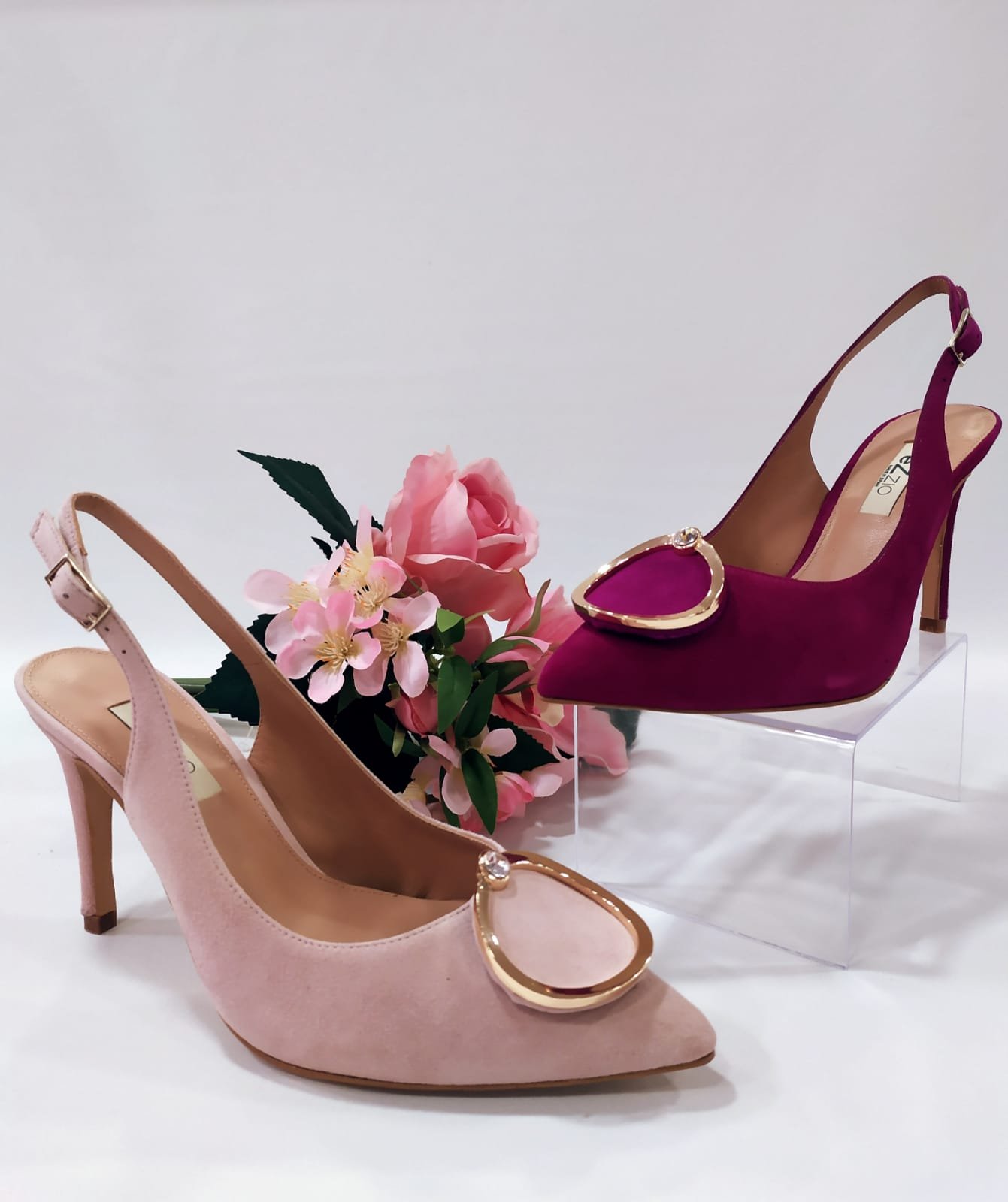 tacon-ezzio-delhi-tacones-laura-aro-dorado-diamante-brillante-rosa-buganvilla-4