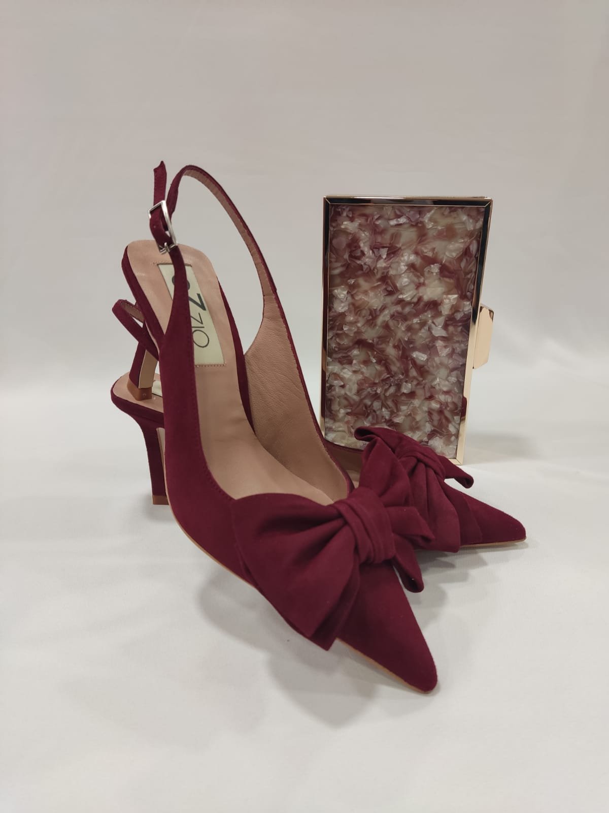 tacon-ezzio-kiev-tacones-laura-destalonado-lazo-tinto-granate-burdeos-2