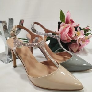 tacon-ezzio-luz-brillantes-charol-nude-gris