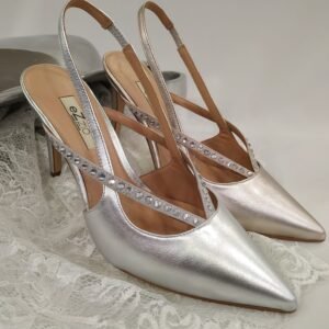 tacon-ezzio-manila-brillantes