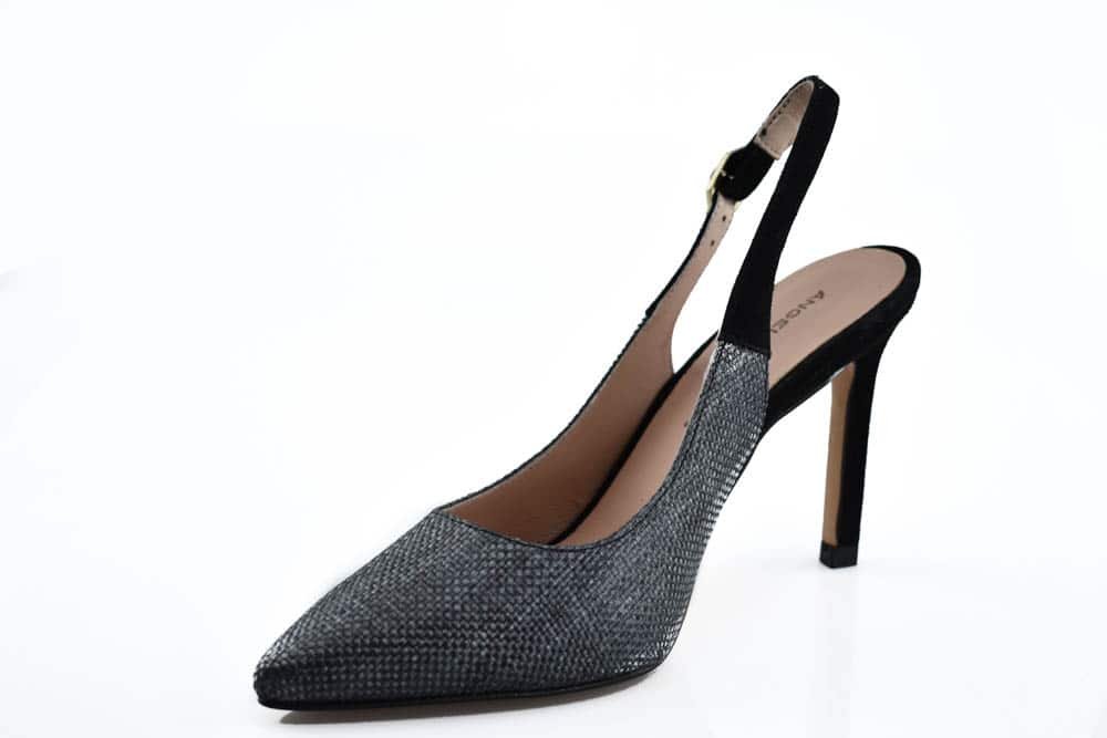 tacon-gala-angel-alarcon-negro-1