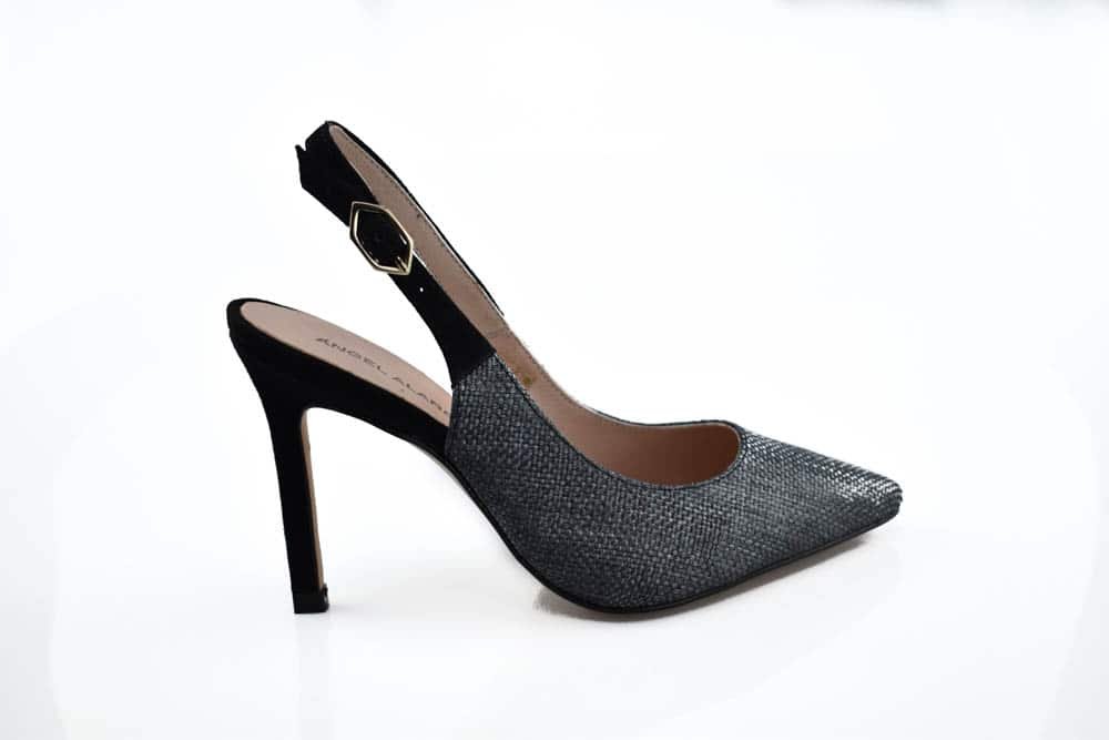 tacon-gala-angel-alarcon-negro-2
