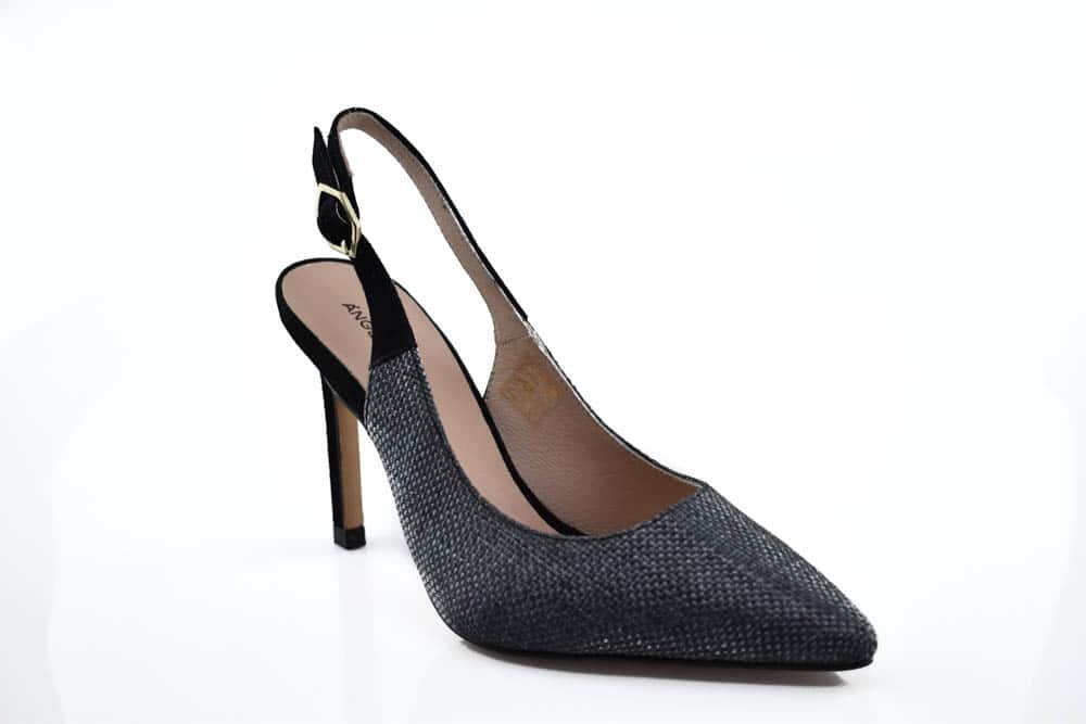 tacon-gala-angel-alarcon-negro-3