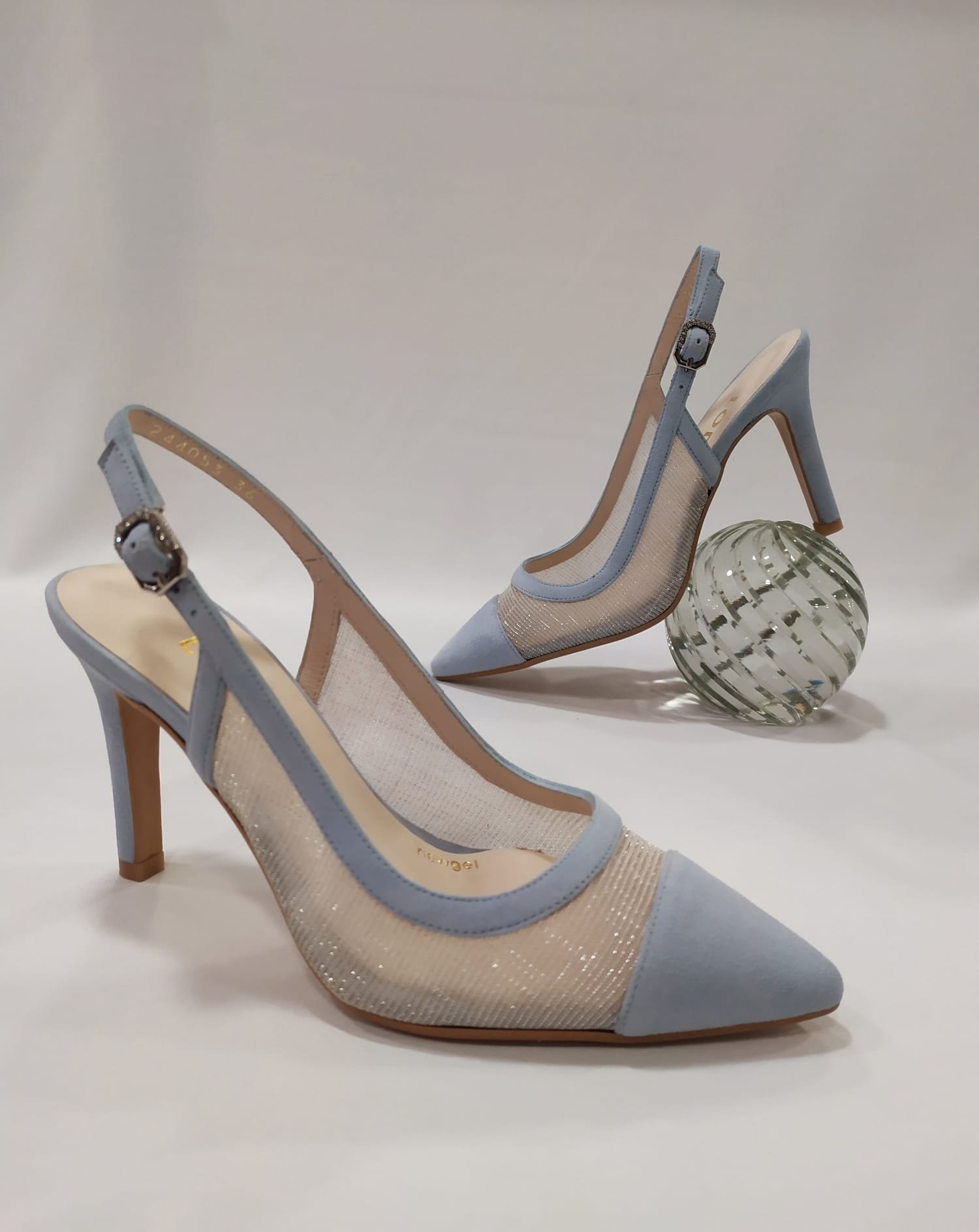 tacon-lodi-realto-tacones-laura-rejilla-azul-celeste-cielo-3