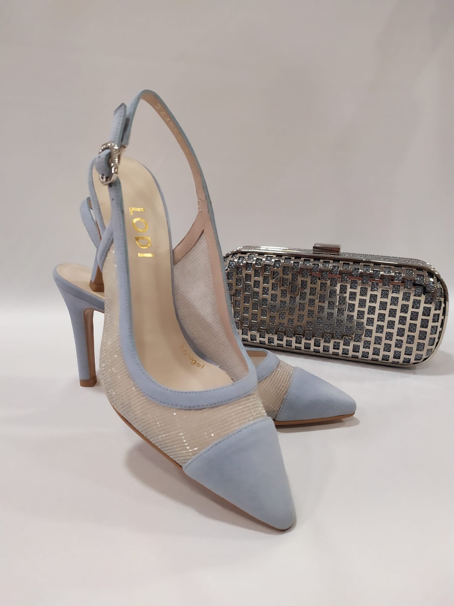 tacon-lodi-realto-tacones-laura-rejilla-azul-celeste-cielo-4