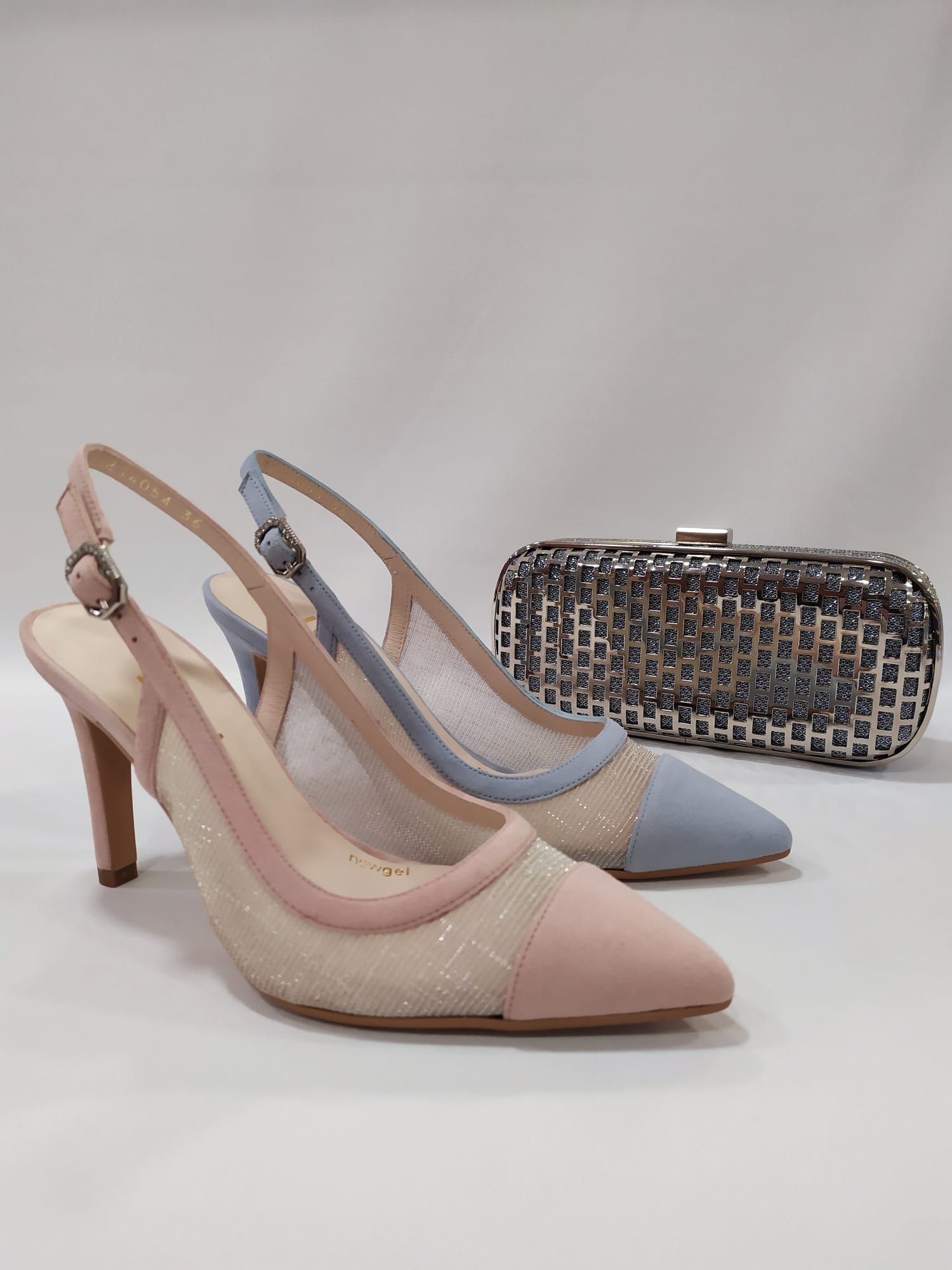 tacon-lodi-realto-tacones-laura-rejilla-azul-celeste-cielo-rosa-nude-1