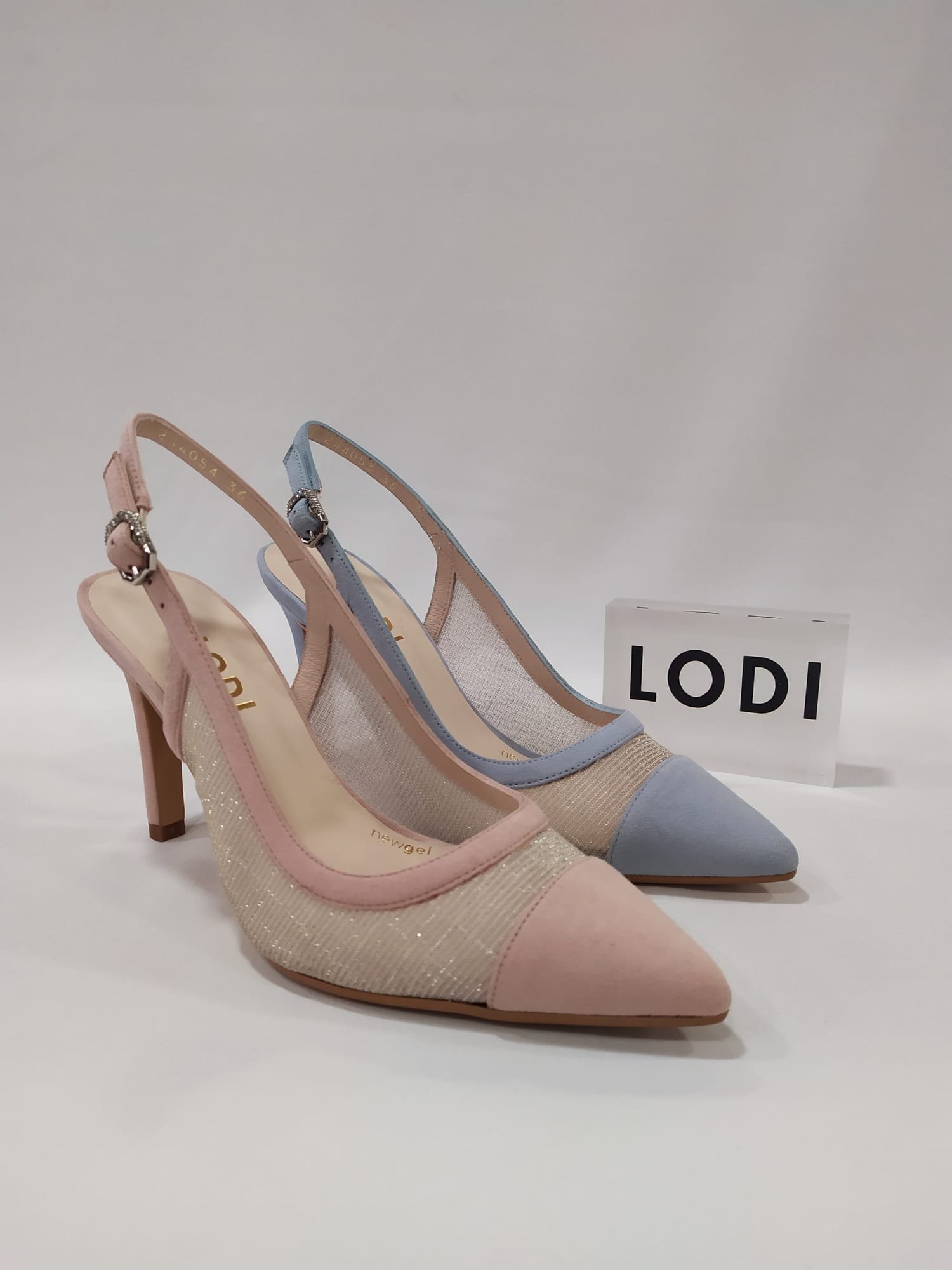 tacon-lodi-realto-tacones-laura-rejilla-azul-celeste-cielo-rosa-nude-2