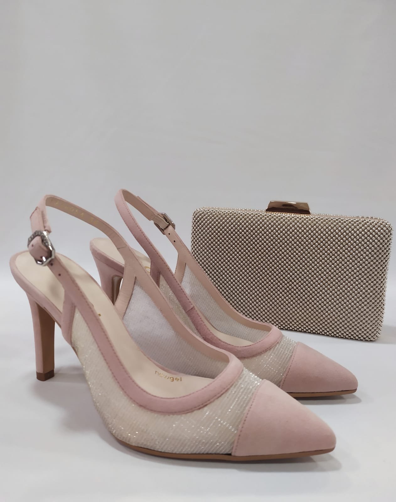 tacon-lodi-realto-tacones-laura-rejilla1-rosa-nude-1