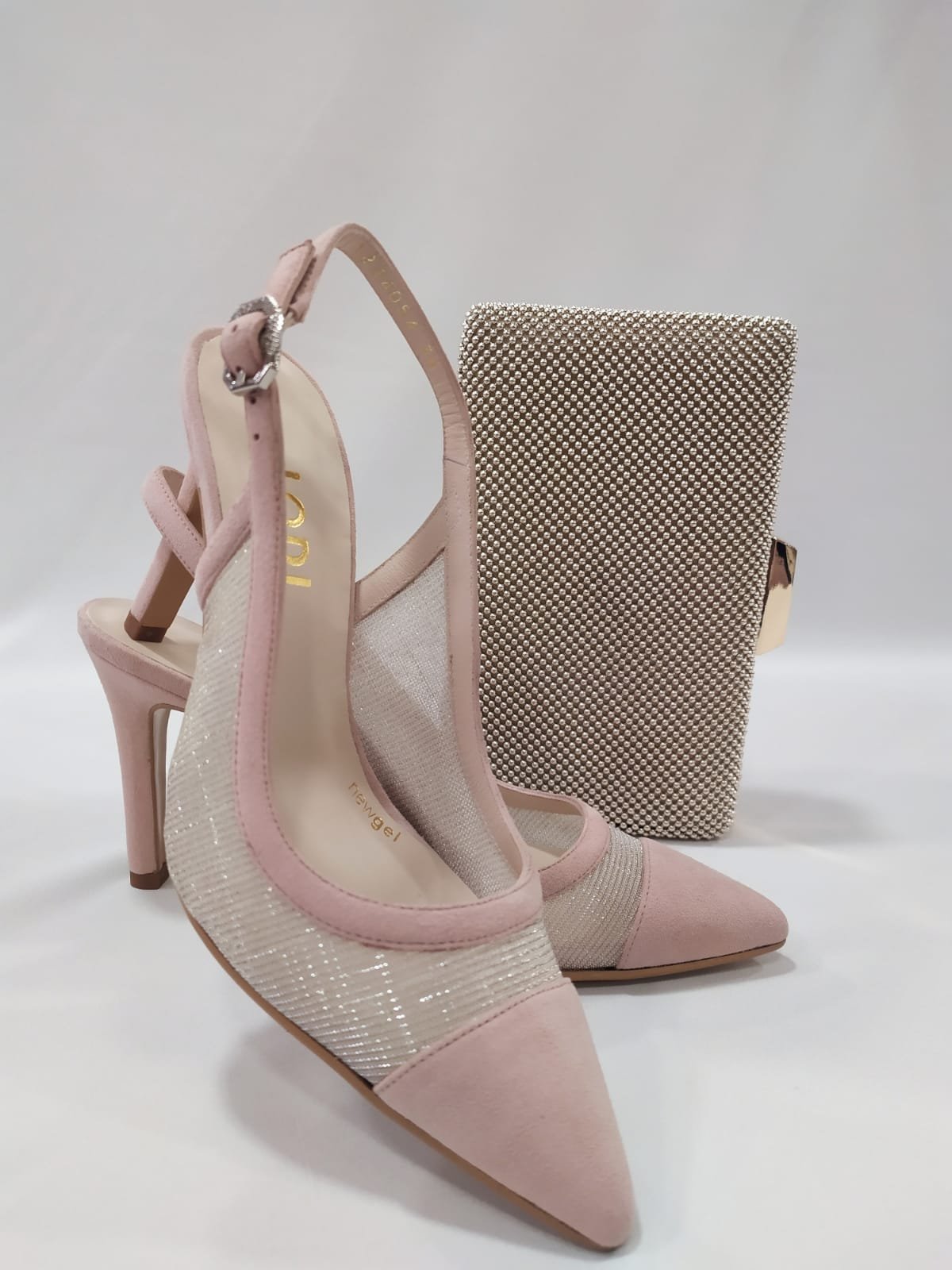 tacon-lodi-realto-tacones-laura-rejilla2-rosa-nude-2