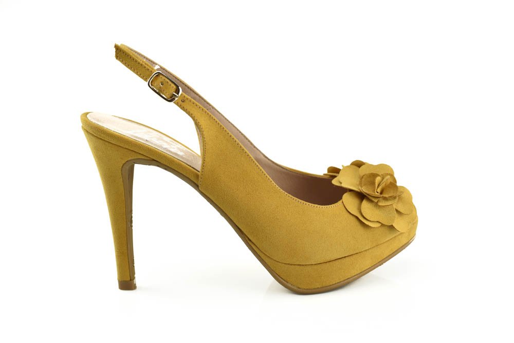 tacon-ltdl-lyra-peeptoe-flores-mostaza-2