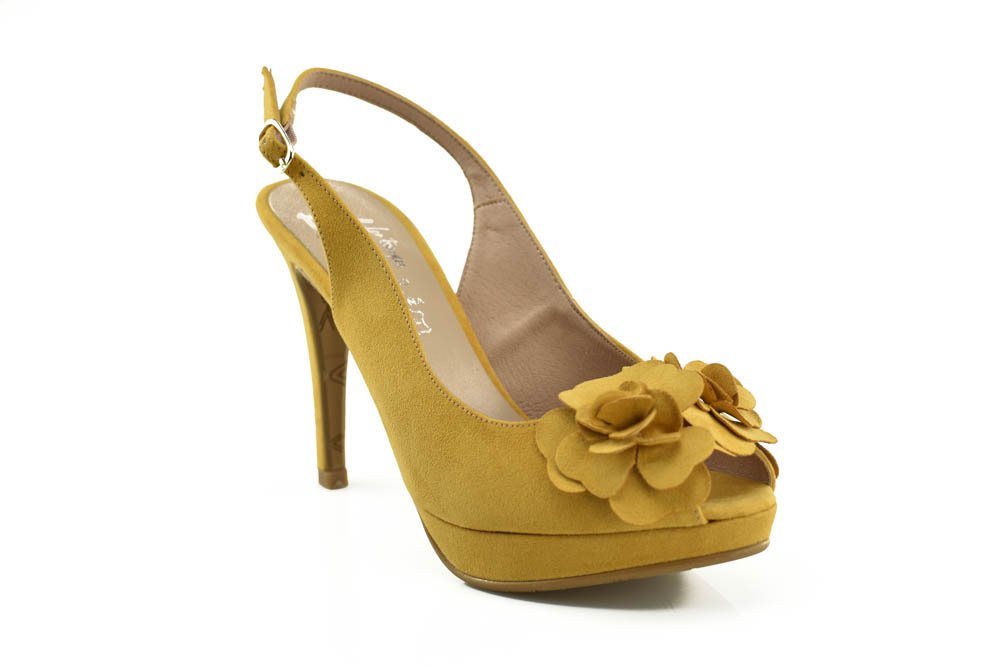 tacon-ltdl-lyra-peeptoe-flores-mostaza-3