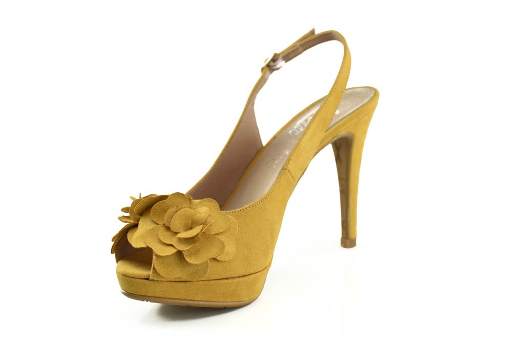 tacon-ltdl-lyra-peeptoe-flores-mostaza-5