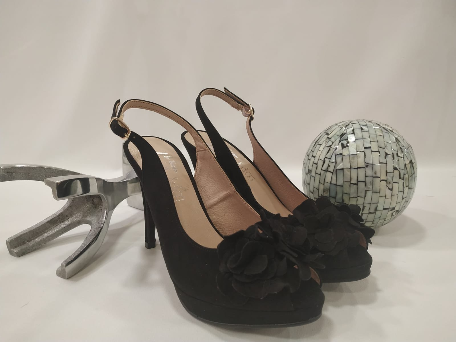 acon-ltdl-lyra-peeptoe-flores-negro-1