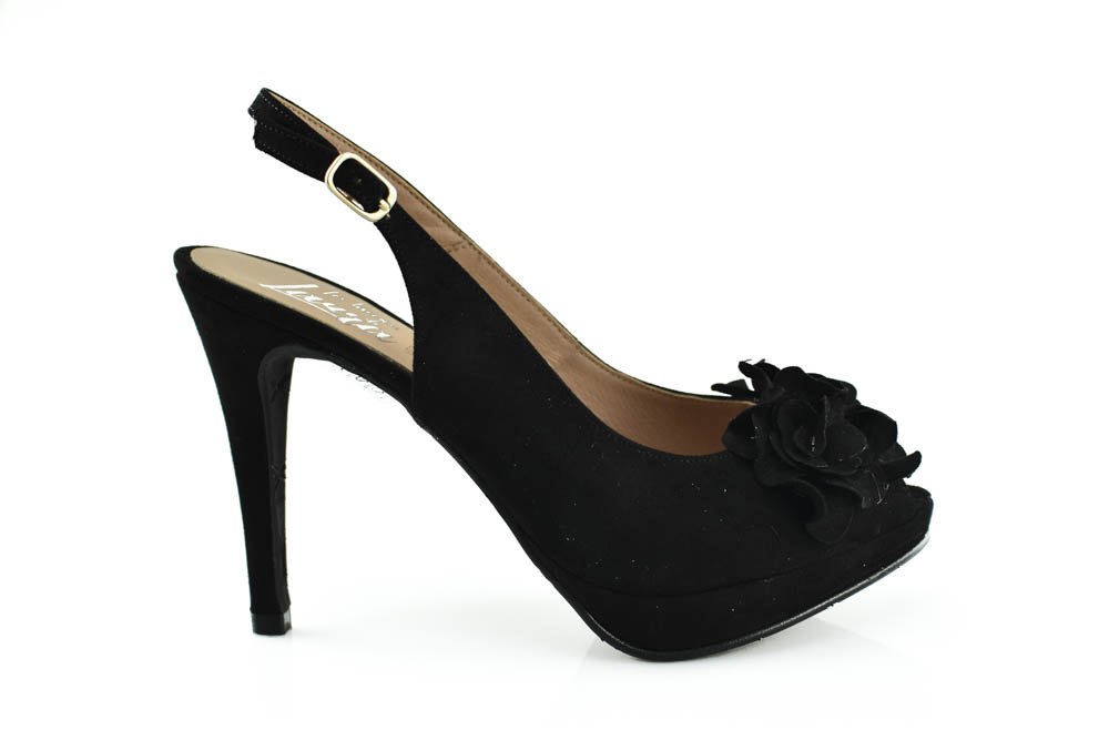 acon-ltdl-lyra-peeptoe-flores-negro-2