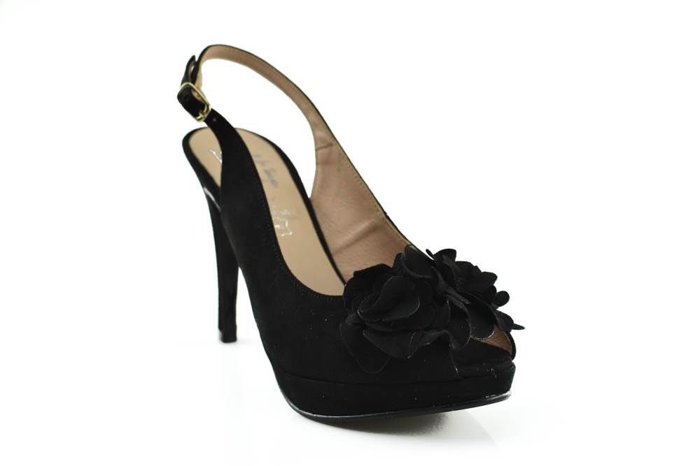 acon-ltdl-lyra-peeptoe-flores-negro-3
