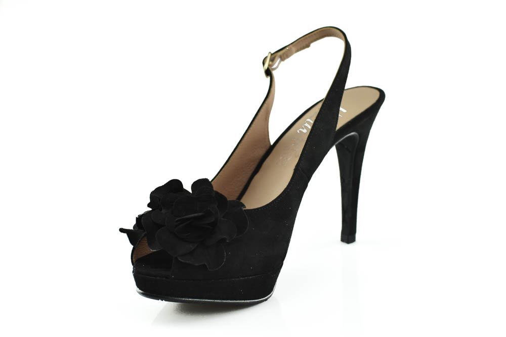 acon-ltdl-lyra-peeptoe-flores-negro-5