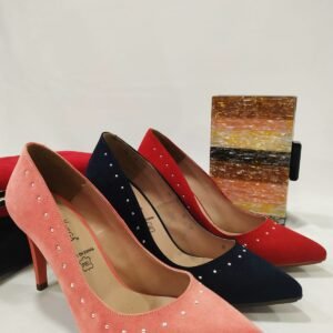 tacon-nidia-tachuelas-daniela-vega-lostaconesdelaura