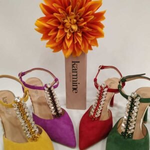 tacon-pedreria-karmine-sirio-2