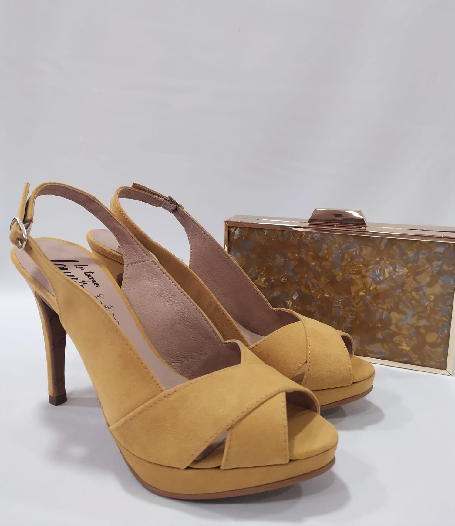 tacon-peep-toe-destalonado-sandalia-vela-tacones-laura-mostaza