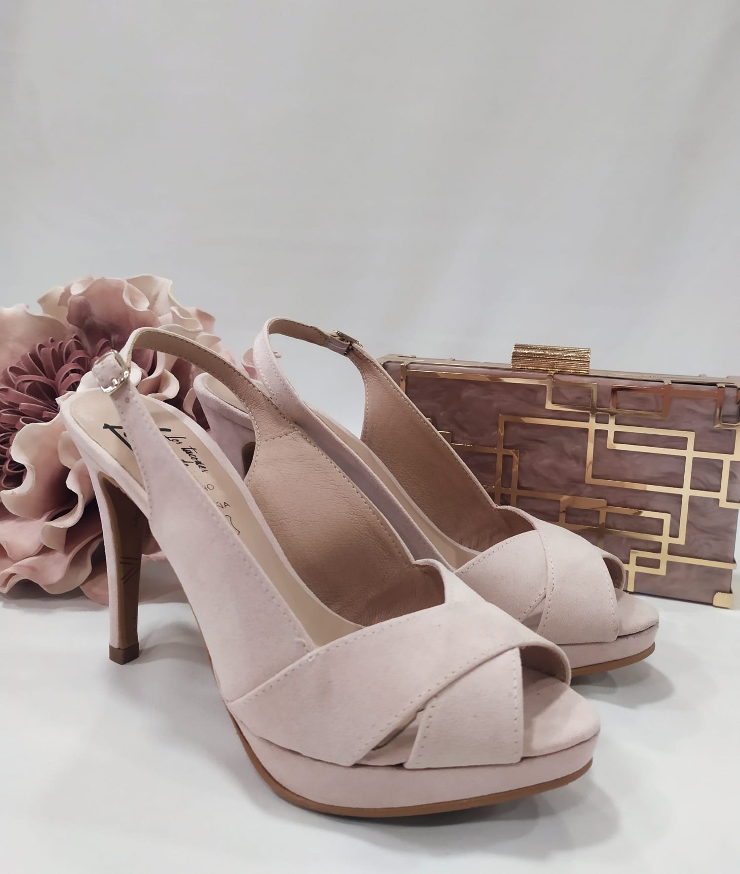 tacon-peep-toe-destalonado-sandalia-vela-tacones-laura-rosa-nude