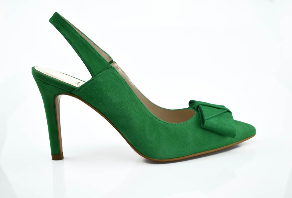 tacon-radka-lodi-lazo-verde-1
