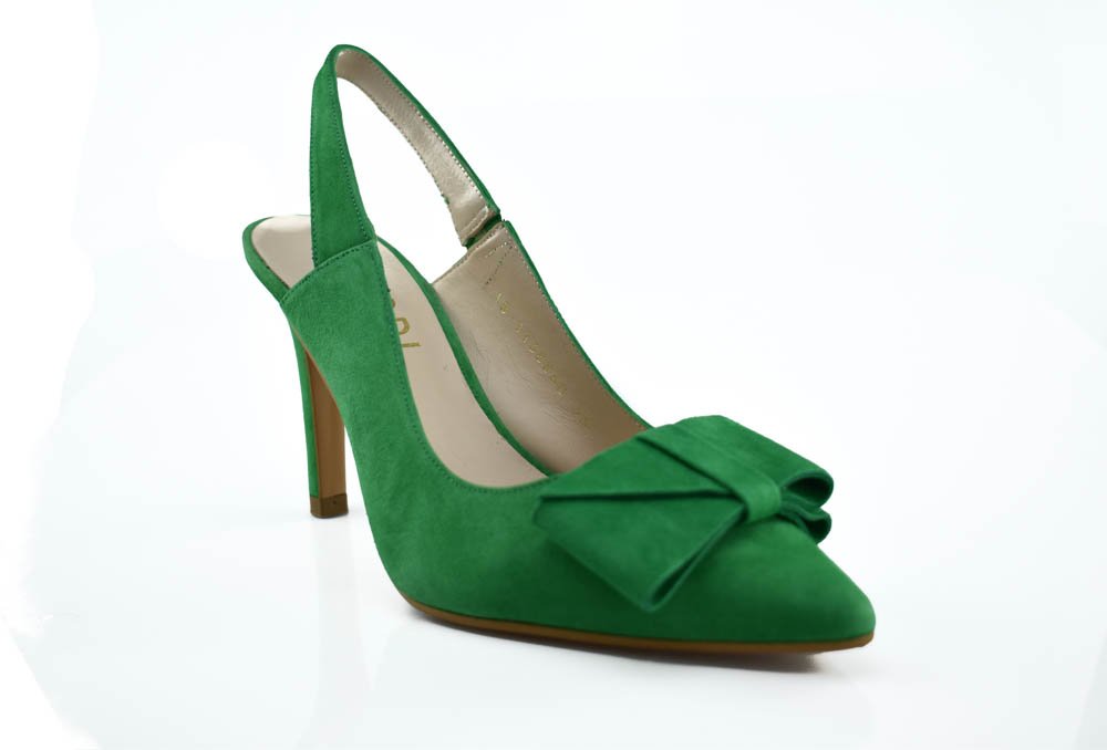 tacon-radka-lodi-lazo-verde-2