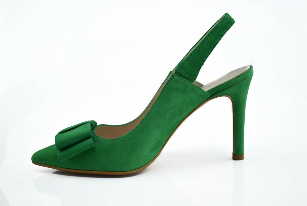 tacon-radka-lodi-lazo-verde-3