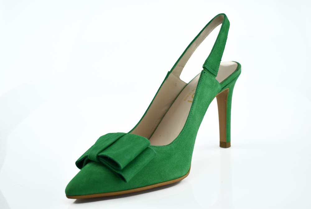 tacon-radka-lodi-lazo-verde-4