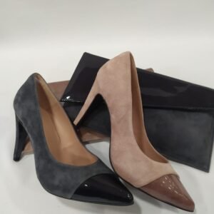 tacon-salon-kayla-ezzio-tacones-laura-charol-nude-gri