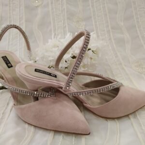 tacon-tokio-argenta-ancho-especial-rosa-nude-2