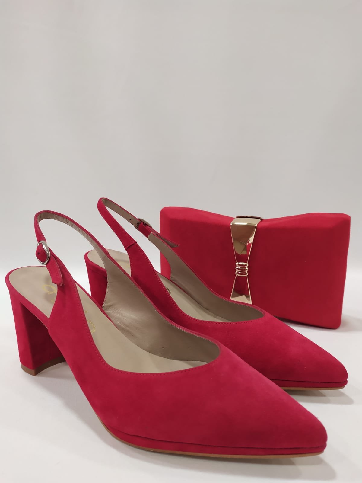 tacon-tulipano-dibia-tacones-laura-rojo