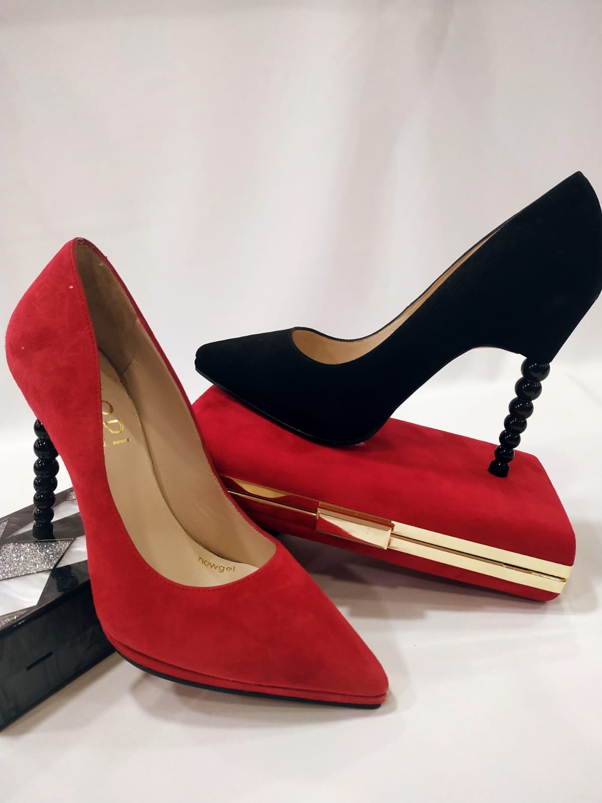 tacon-vaiveol-lodi-labrado-lostaconesdelaura-bolitas-2