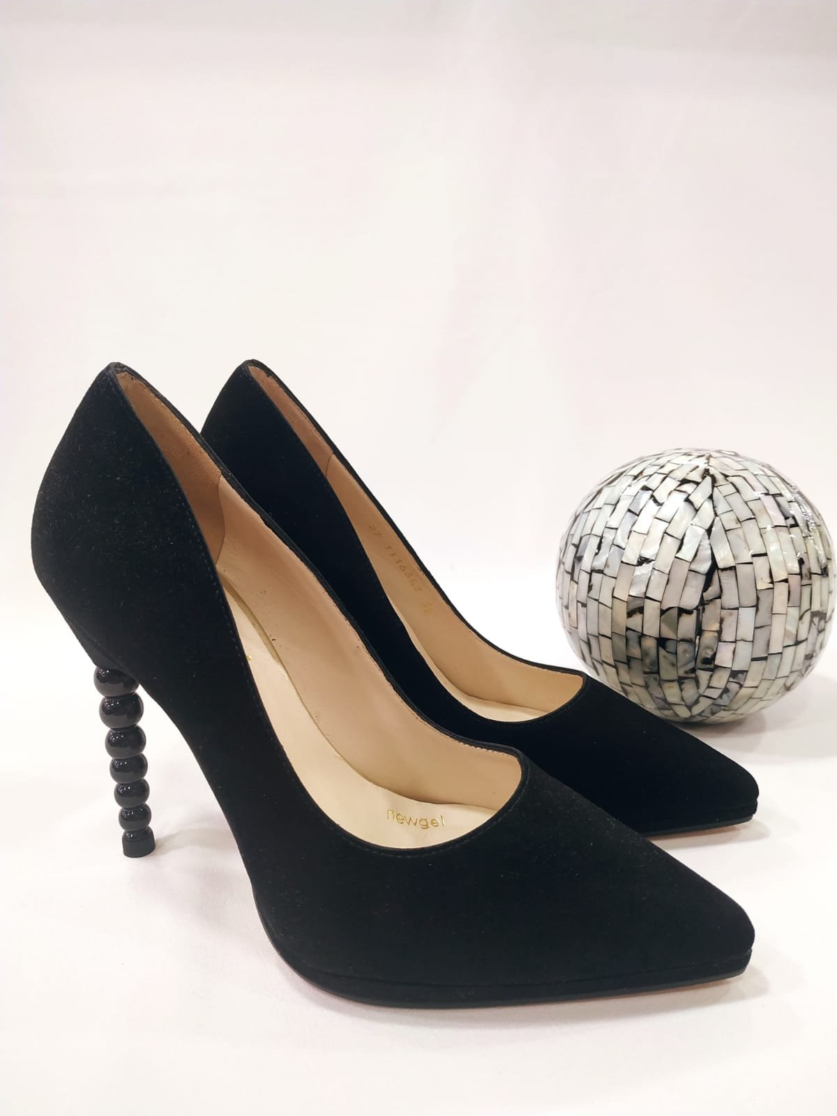 tacon-vaiveol-lodi-labrado-lostaconesdelaura-bolitas-negro