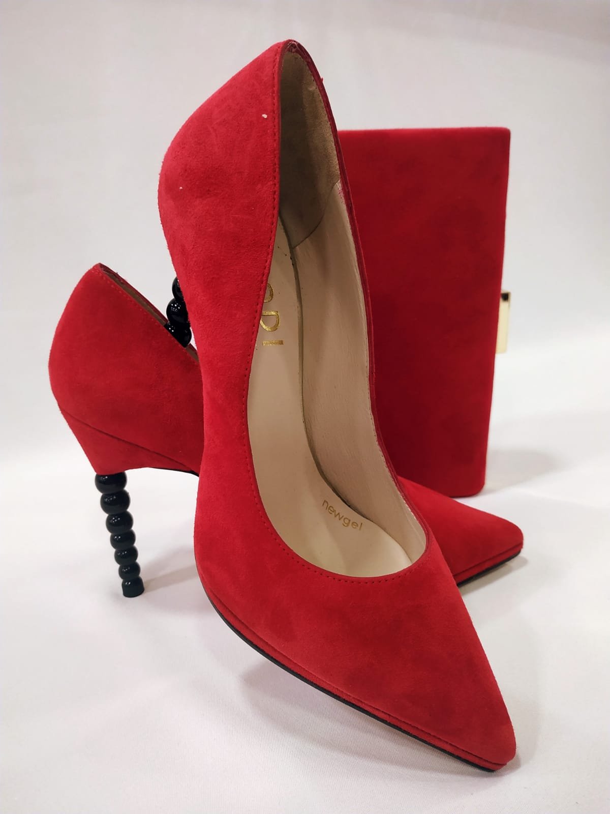 tacon-vaiveol-lodi-labrado-lostaconesdelaura-bolitas-rojo