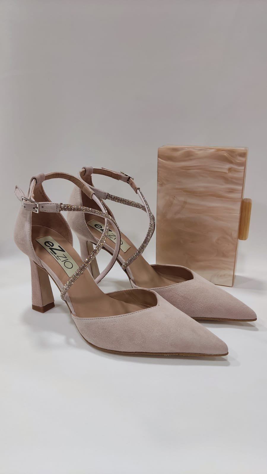 tacones-ezzio-ginebra-tacones-laura-cruzadas-tiras-cristales-swarovsky-2