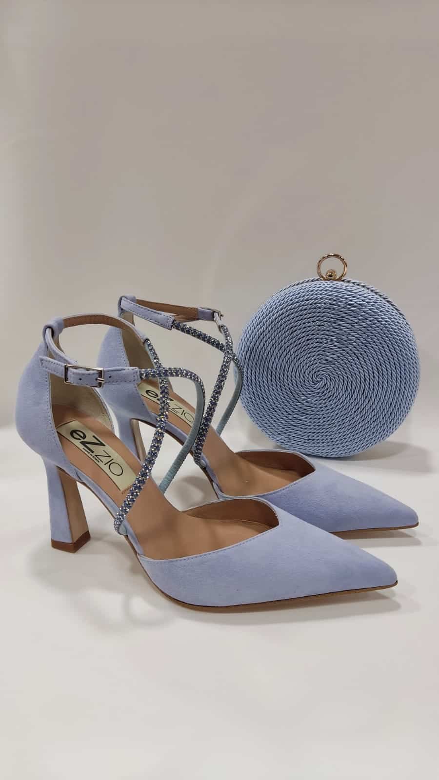 tacones-ezzio-ginebra-tacones-laura-cruzadas-tiras-cristales-swarovsky-3