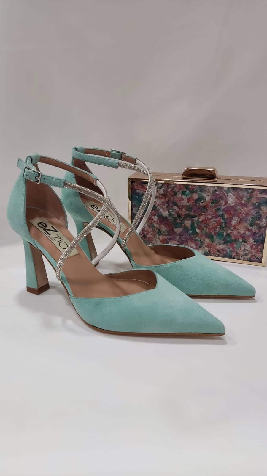 tacones-ezzio-ginebra-tacones-laura-cruzadas-tiras-cristales-swarovsky-4