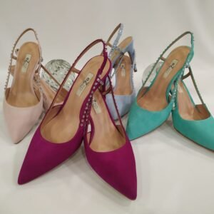 tacones-ezzio-lupus-brillants-lado