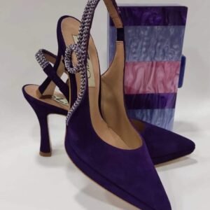 tacones-ezzio-tirana-laura-morado