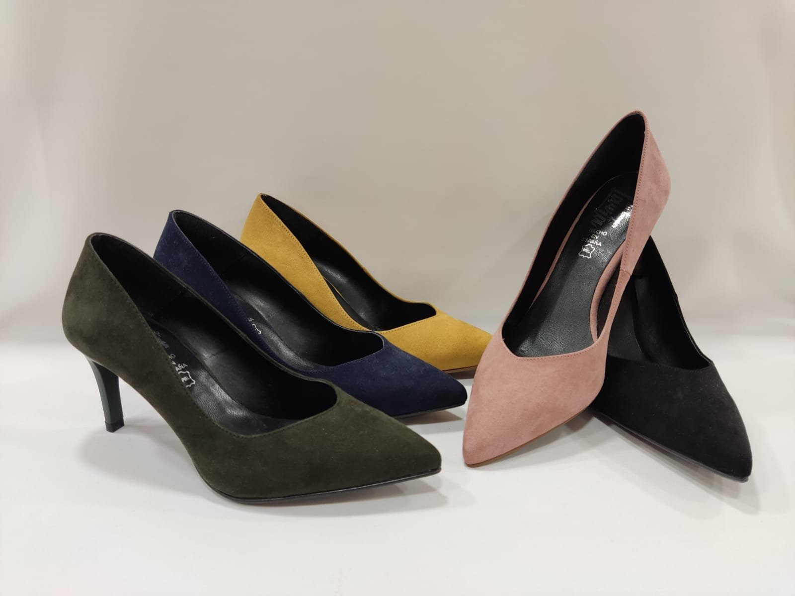 tacones-laura-aledis-todos-stiletos-salones-cerrados-2